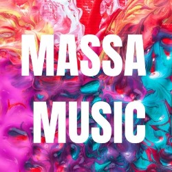 Massa Music