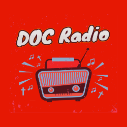 DOC Radio Band